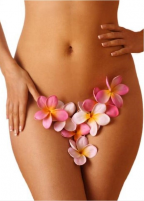 Rejuvenecimiento Vaginal